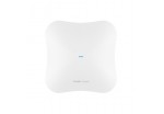 Ruijie-Reyee RG-RAP73HD Wi-Fi 7 Tri-Radio BE 19000 Ceiling Access Point